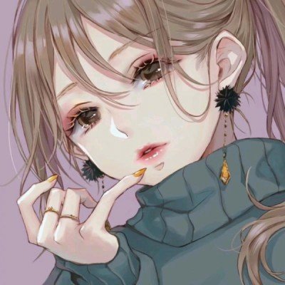 无人飞行卡车来了