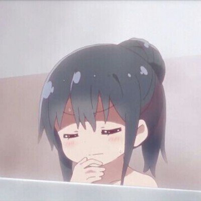 5000亿买断式逆回购