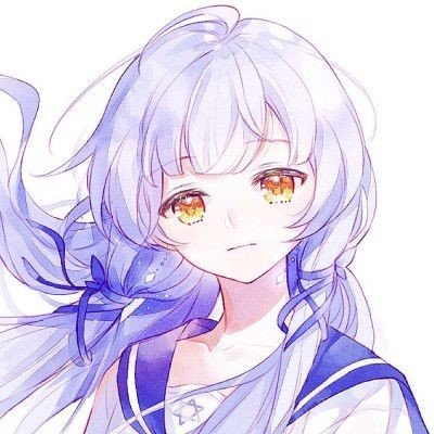 毛巾少爷名下仅1家公司