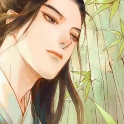 你们相亲都那么好笑吗